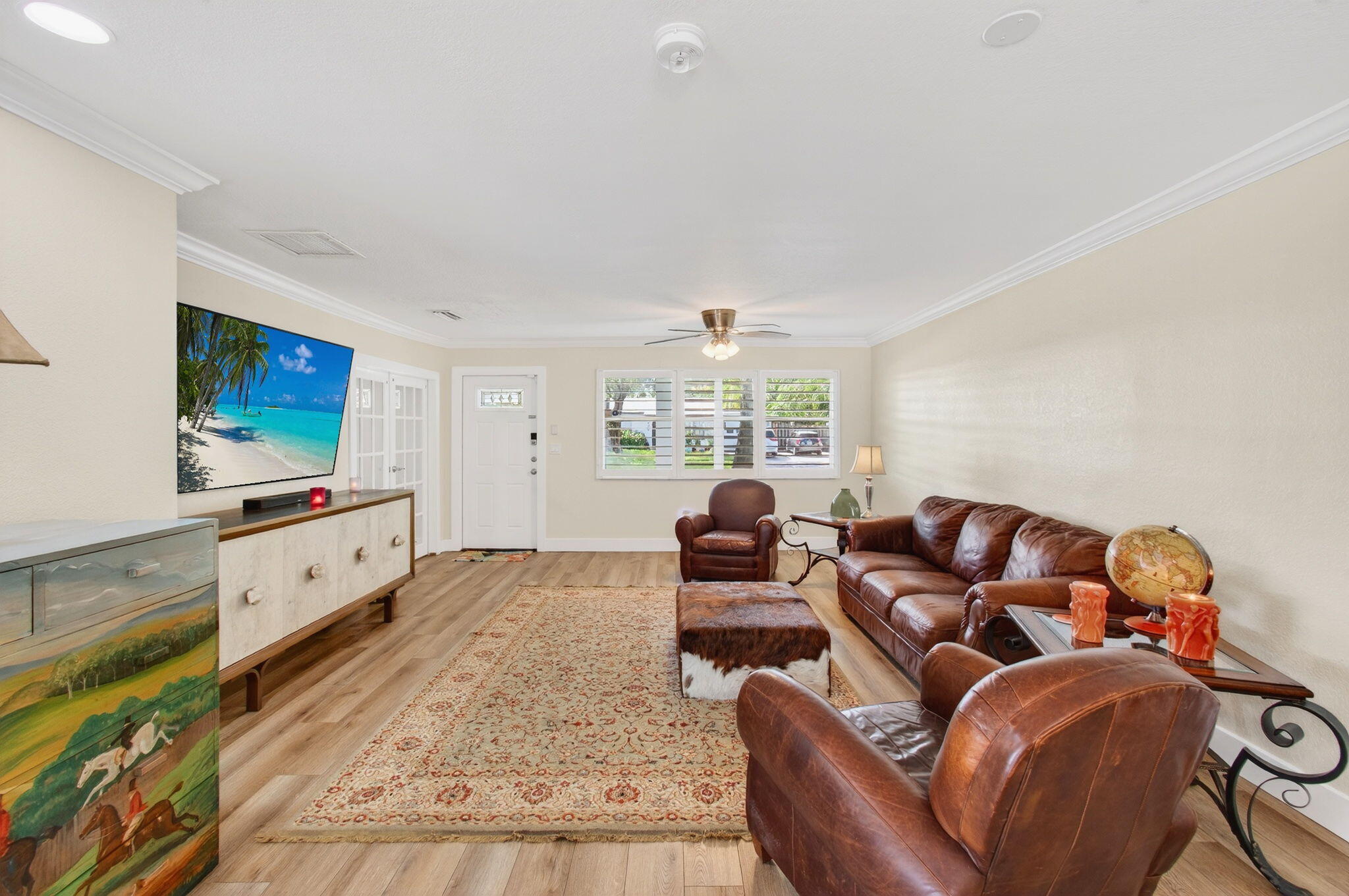 920 Lighthouse Drive