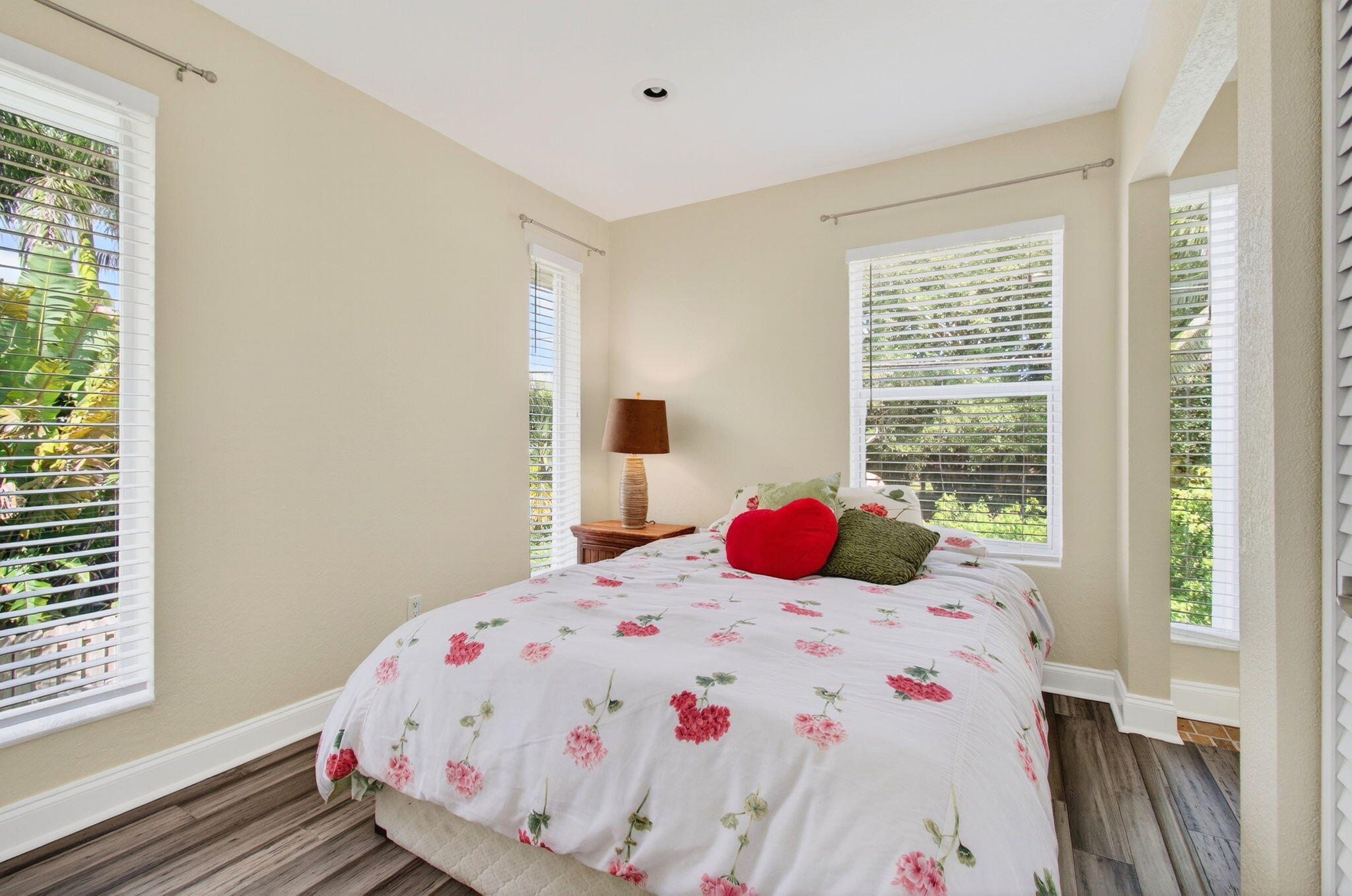 920 Lighthouse Drive