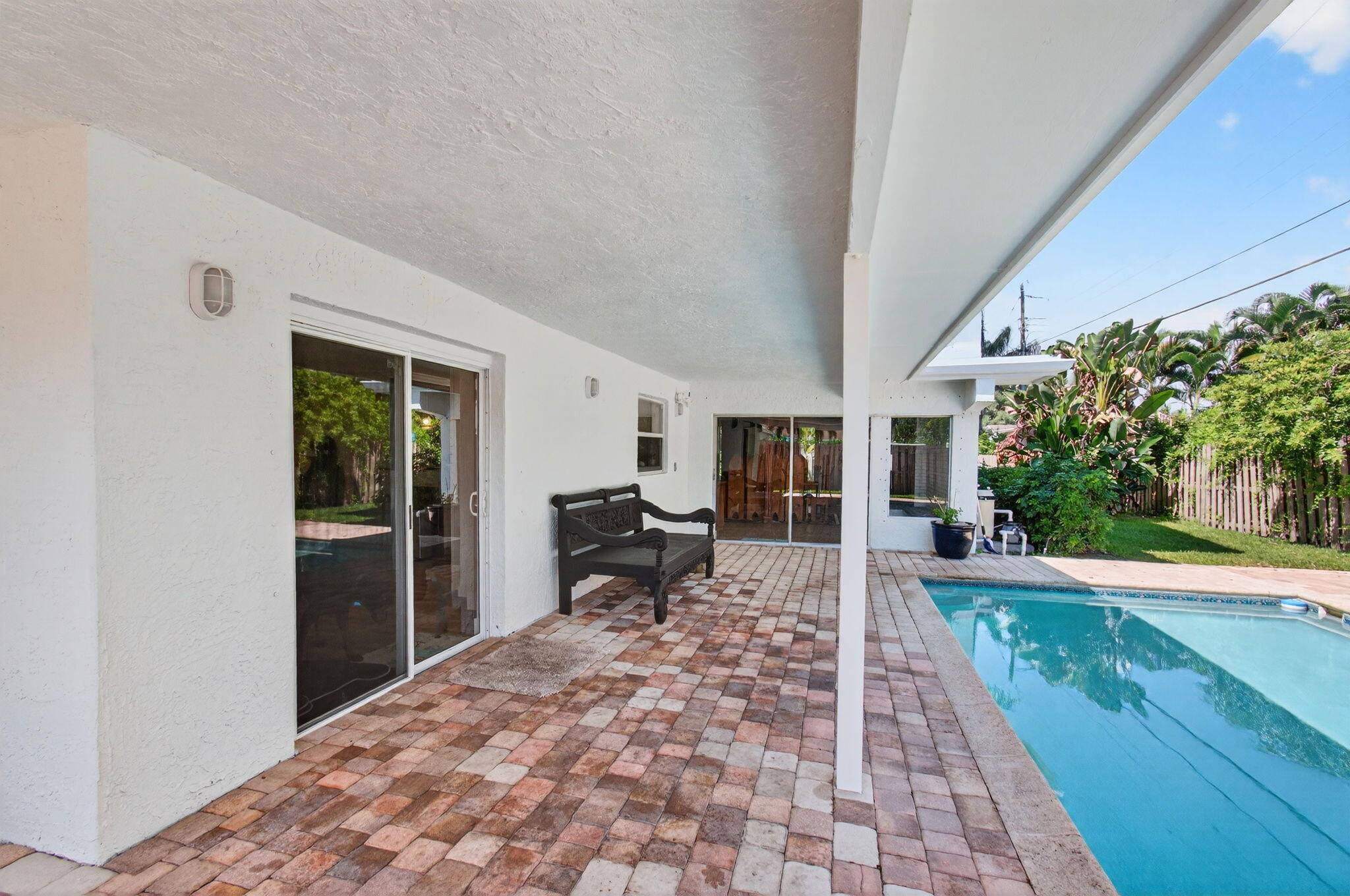 920 Lighthouse Drive