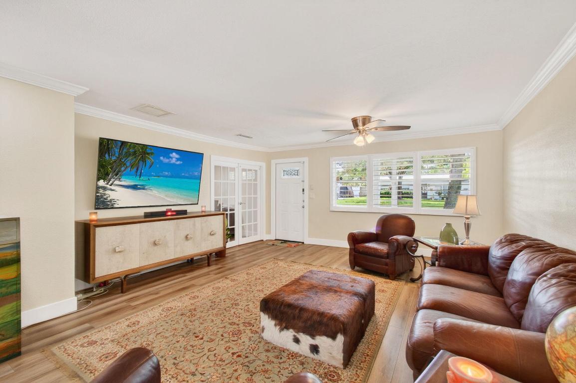 920 Lighthouse Drive