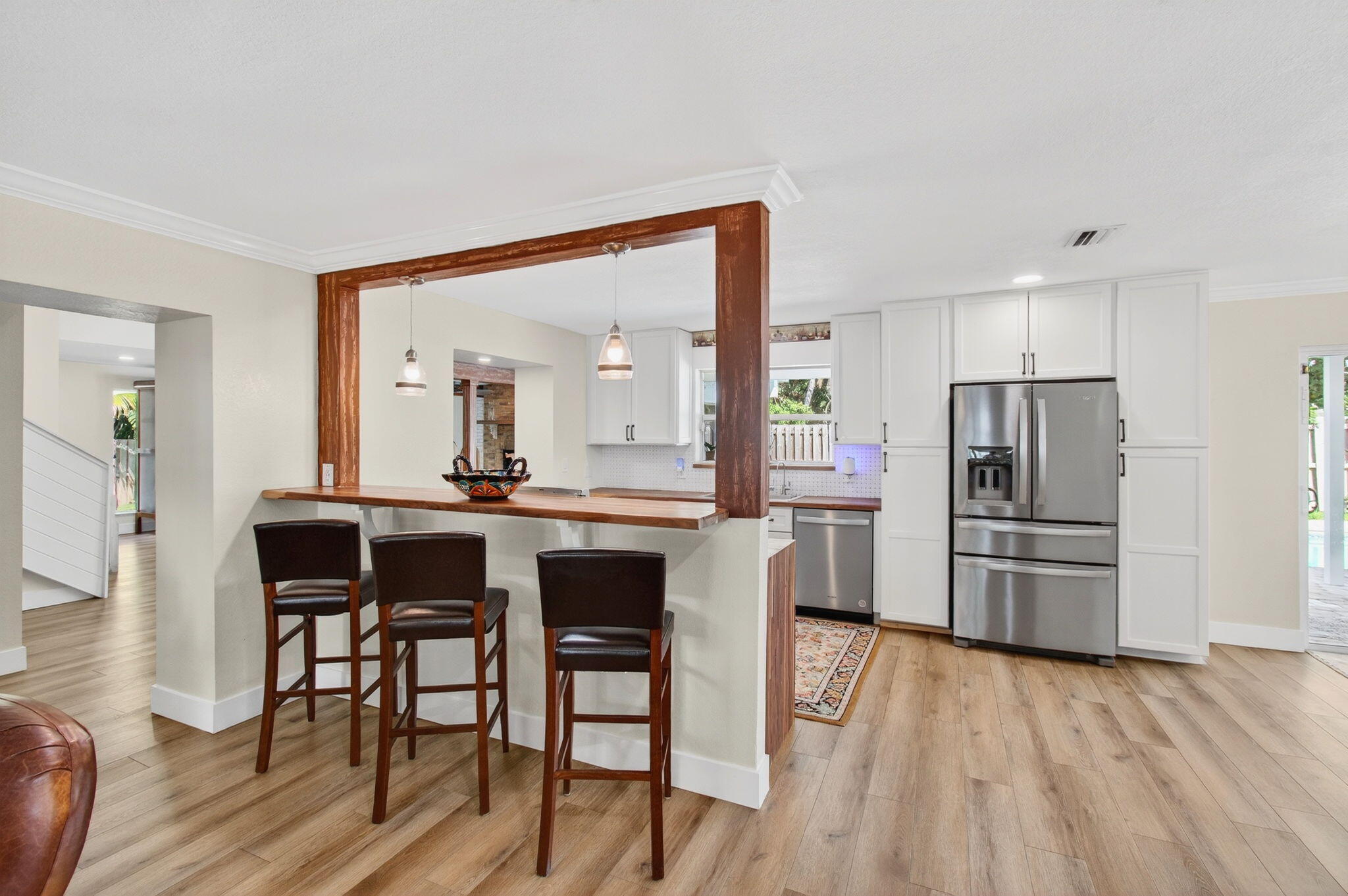 920 Lighthouse Drive