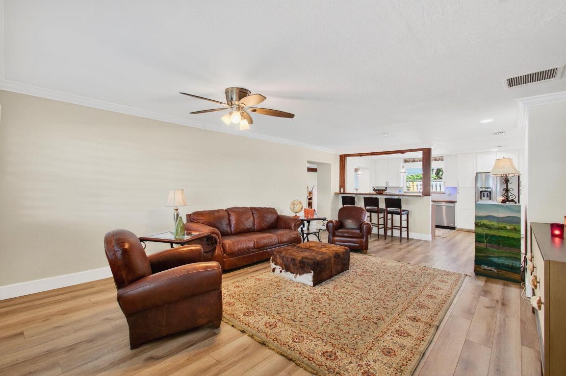 920 Lighthouse Drive