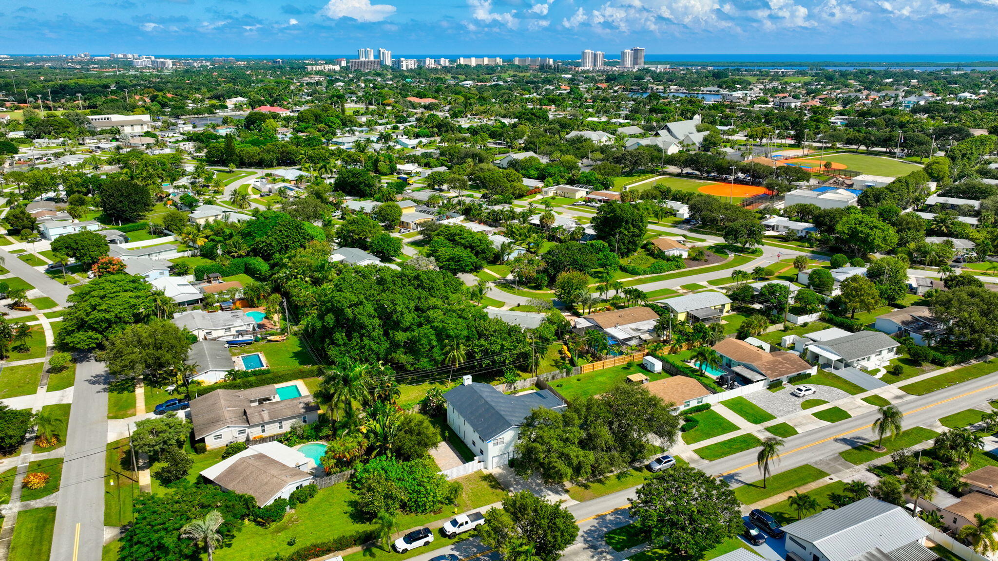 920 Lighthouse Drive