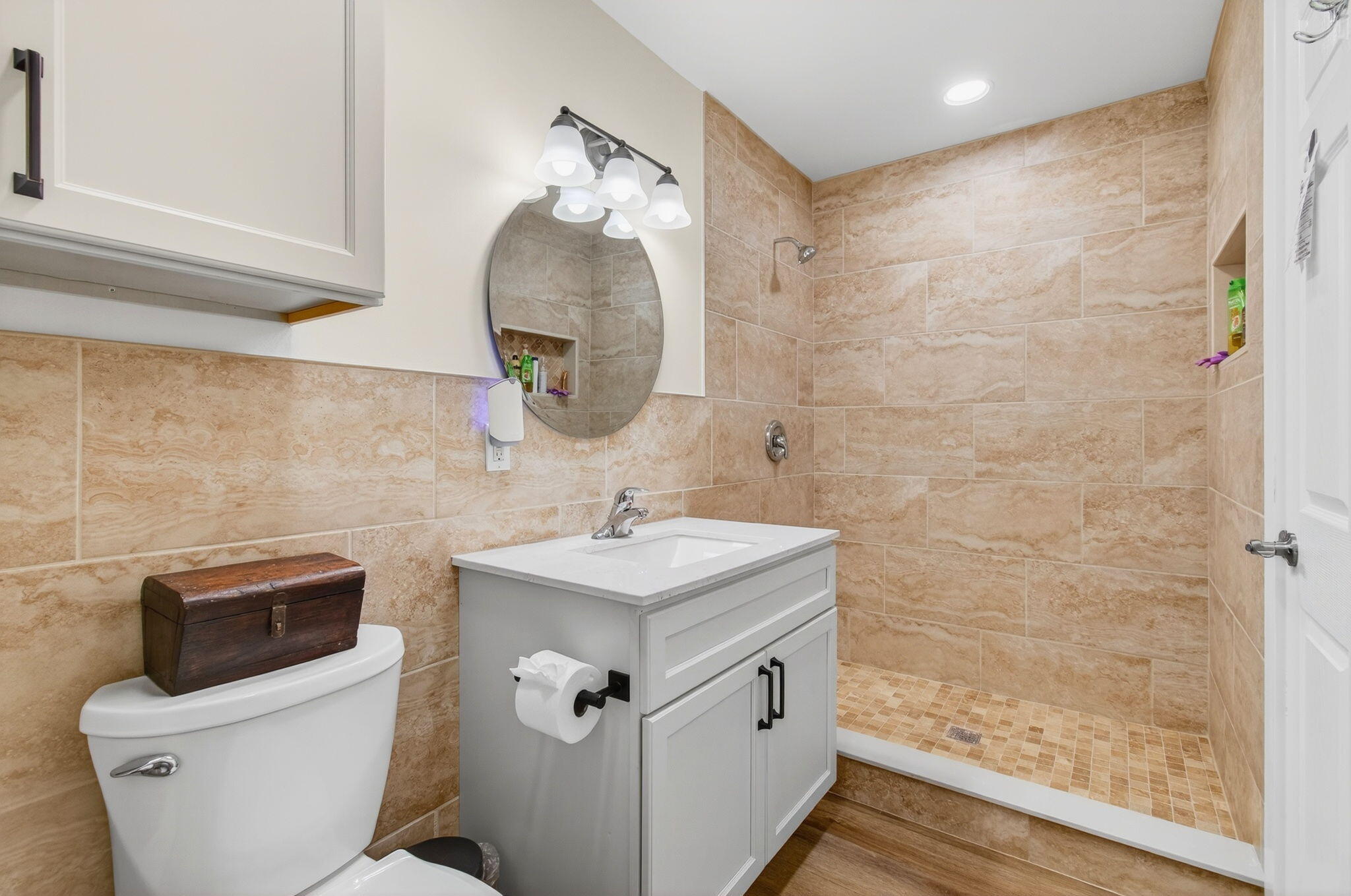 920 Lighthouse Drive