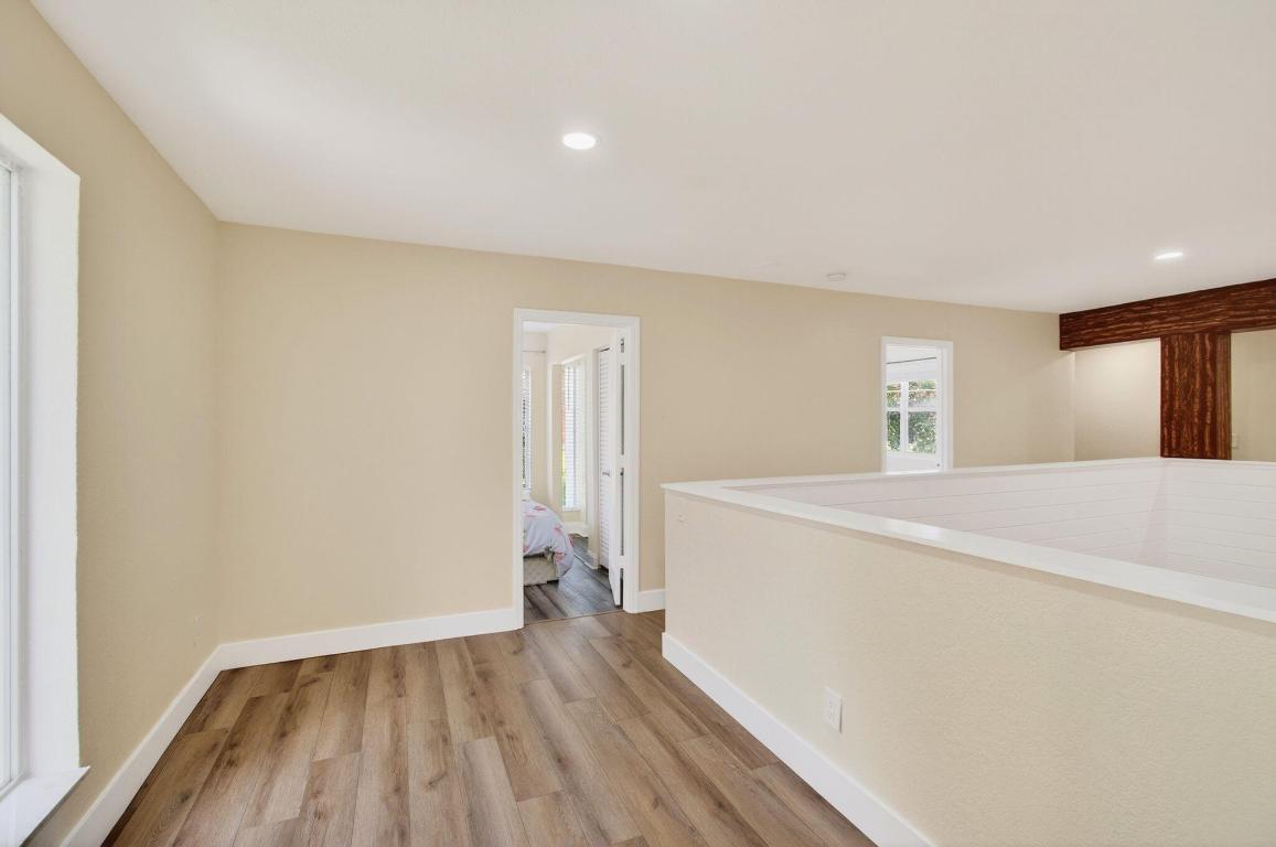 920 Lighthouse Drive