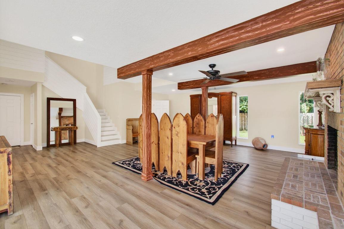 920 Lighthouse Drive