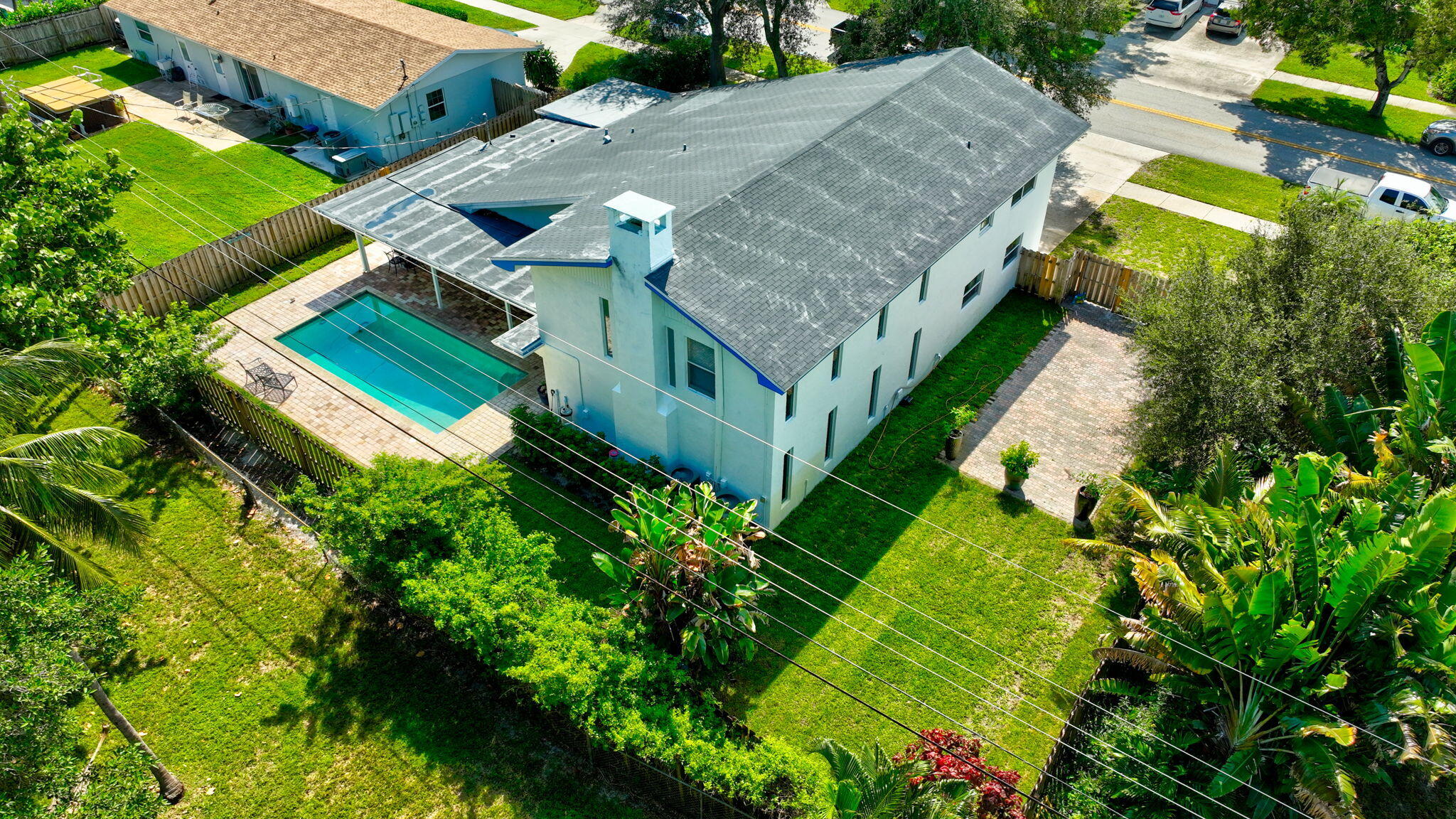 920 Lighthouse Drive