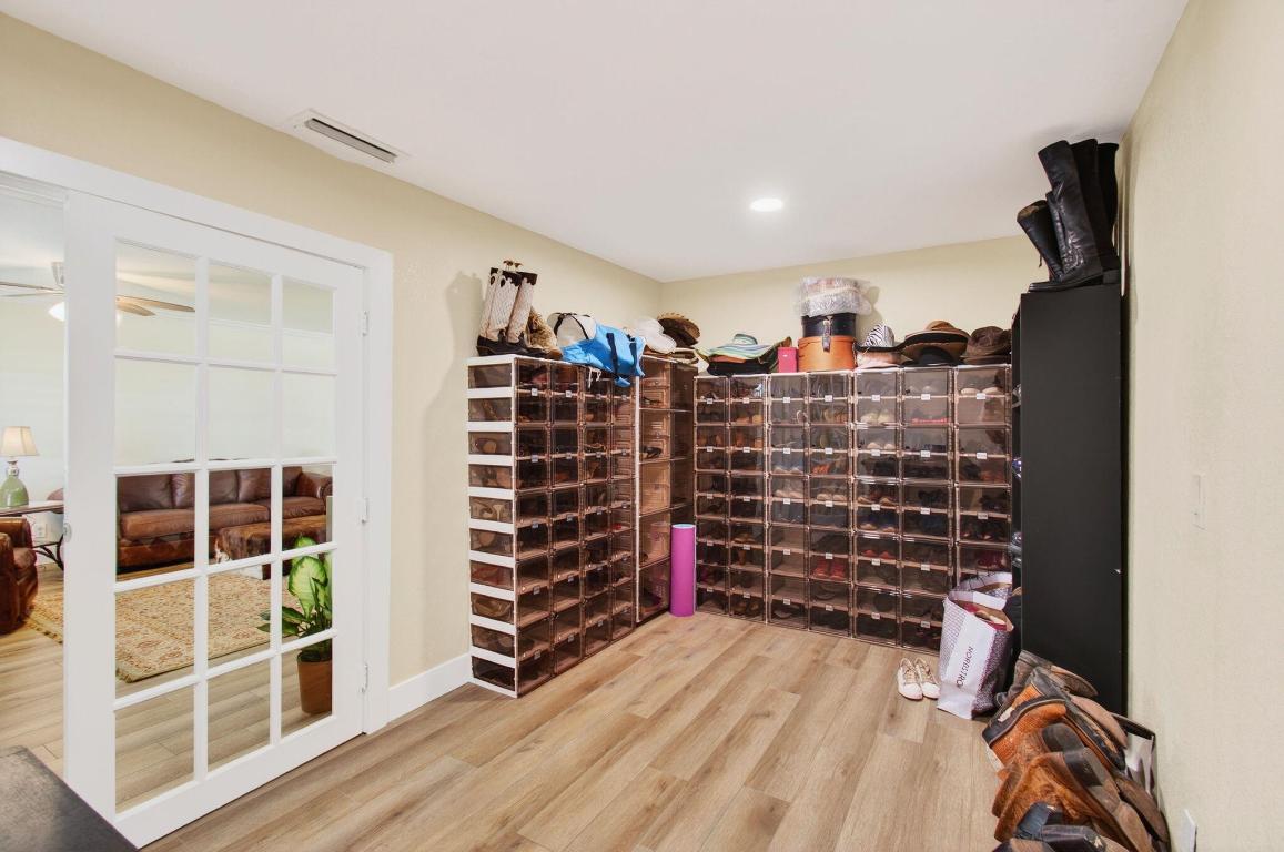 920 Lighthouse Drive