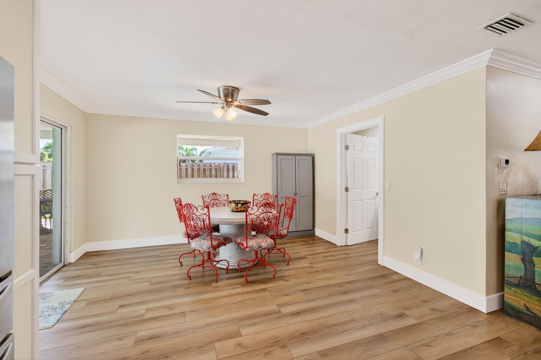 920 Lighthouse Drive