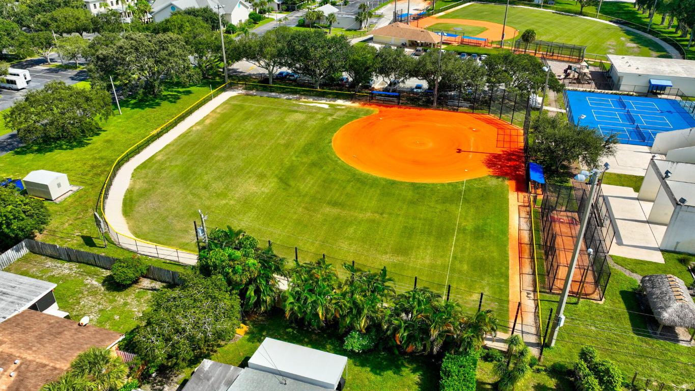 920 Lighthouse Drive