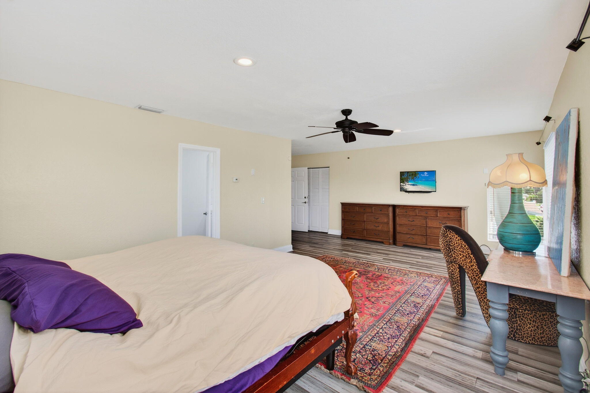 920 Lighthouse Drive