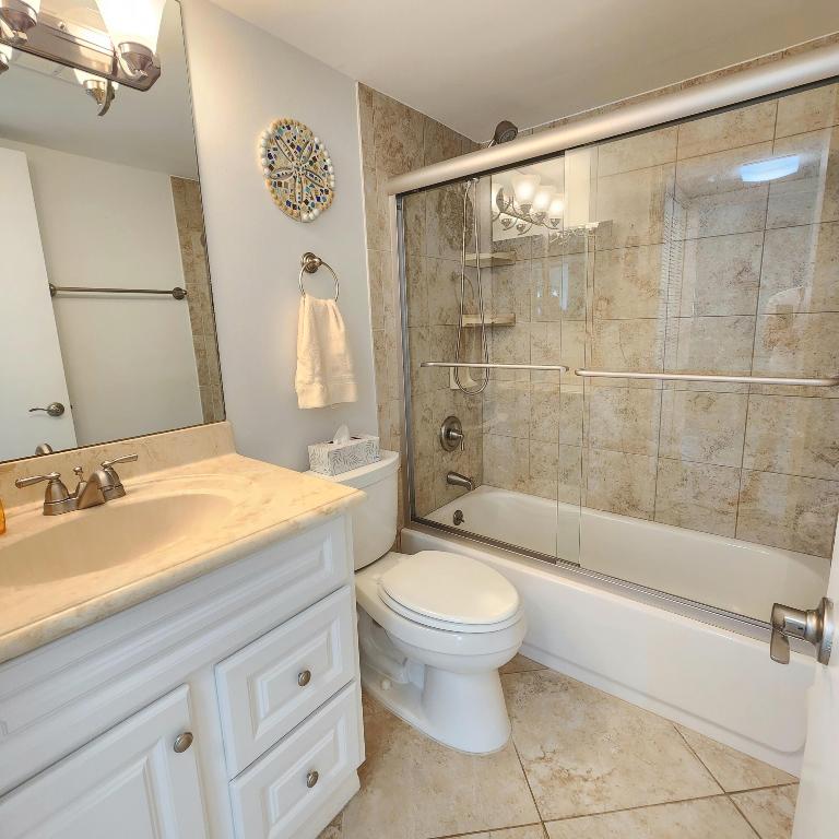 5151 N Highway A1a 213