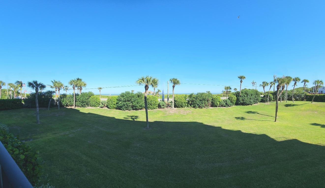 5151 N Highway A1a 213