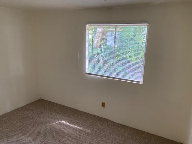 1255 SW Tropical Terrace