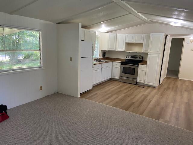 1255 SW Tropical Terrace