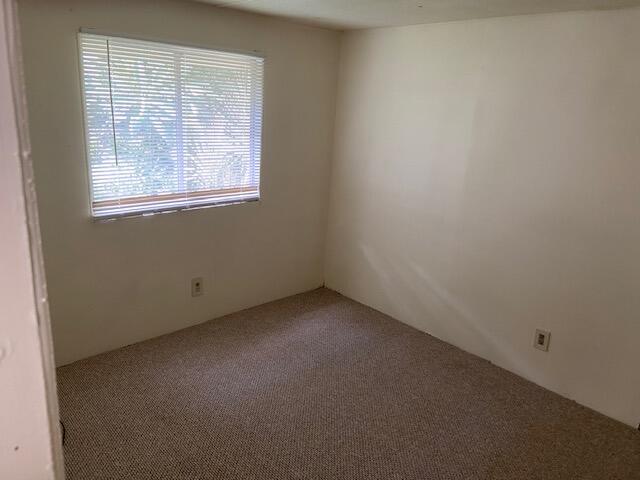 1255 SW Tropical Terrace