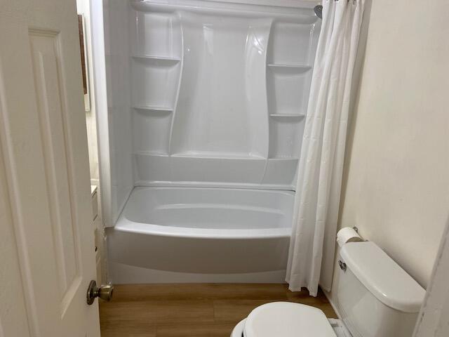 1255 SW Tropical Terrace