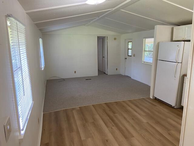 1255 SW Tropical Terrace