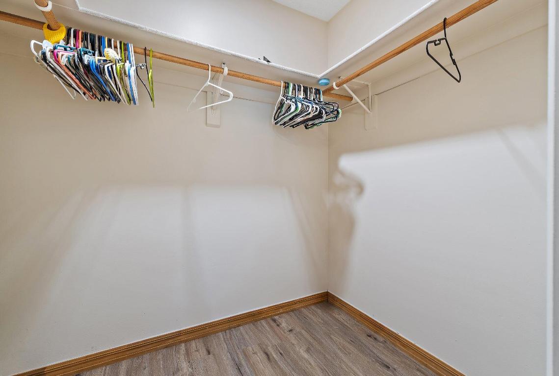 2186 SE Trillo Street