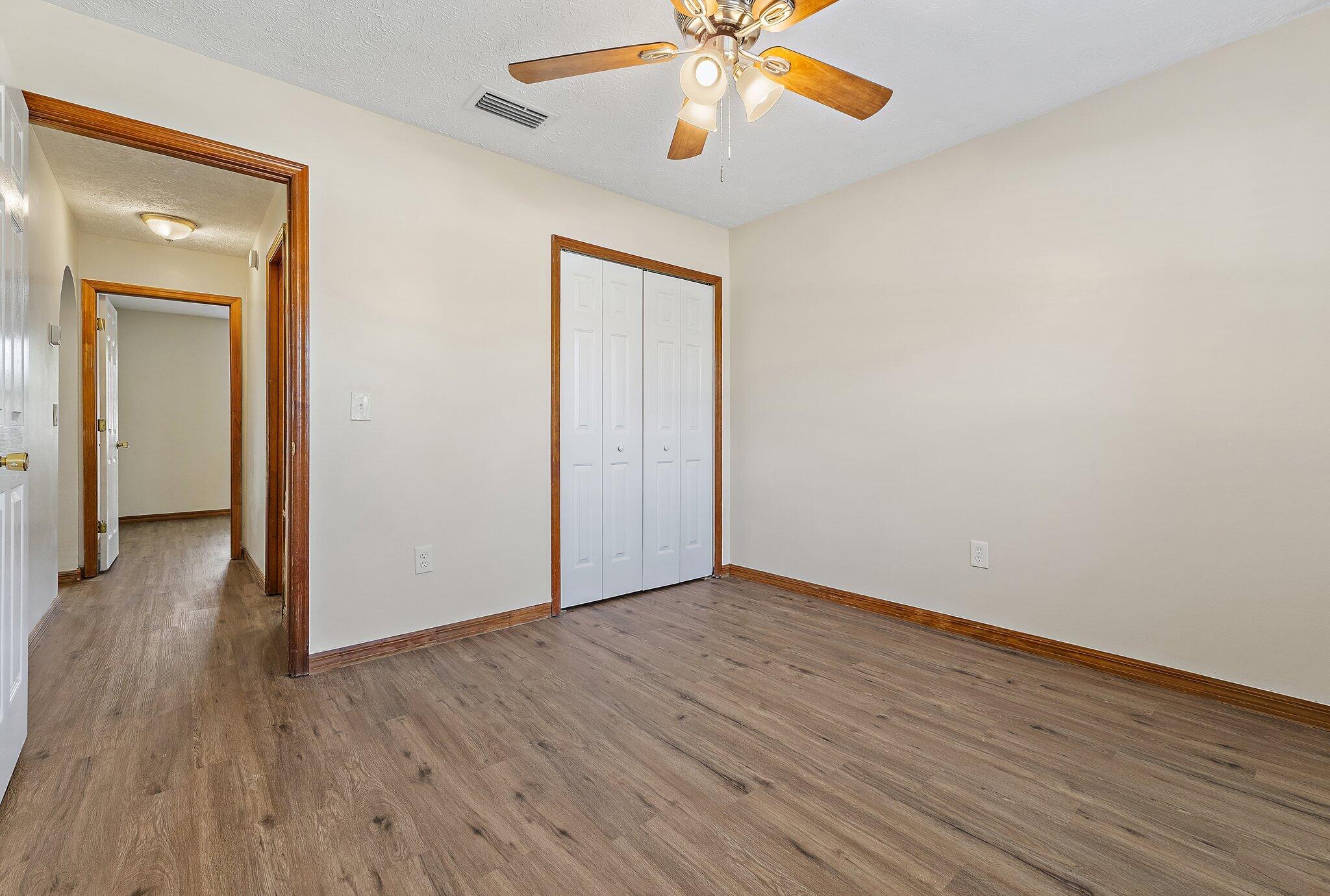 2186 SE Trillo Street