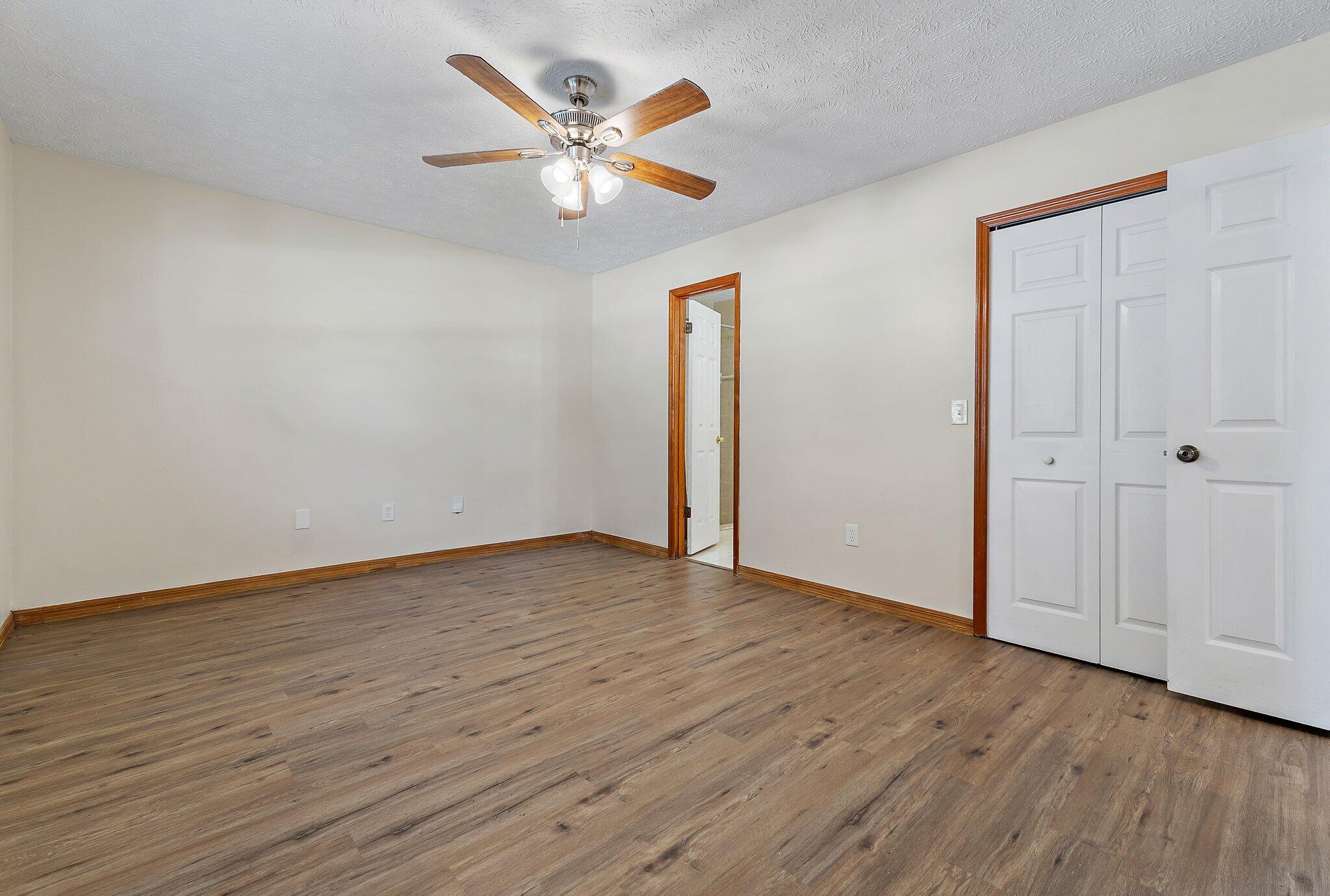 2186 SE Trillo Street