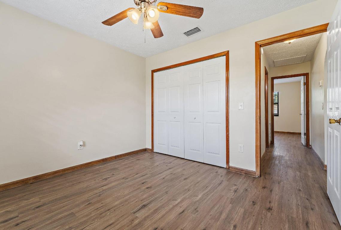 2186 SE Trillo Street