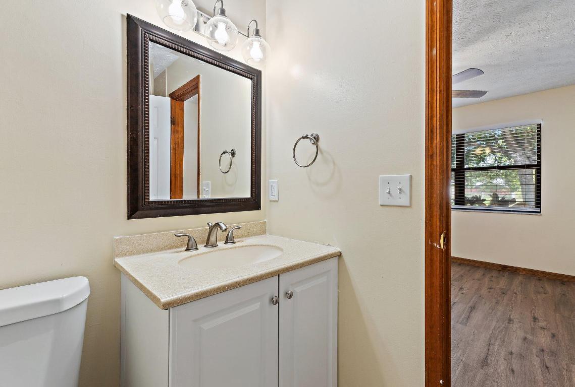 2186 SE Trillo Street