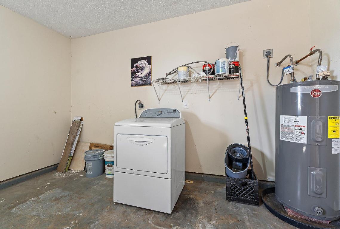 2186 SE Trillo Street