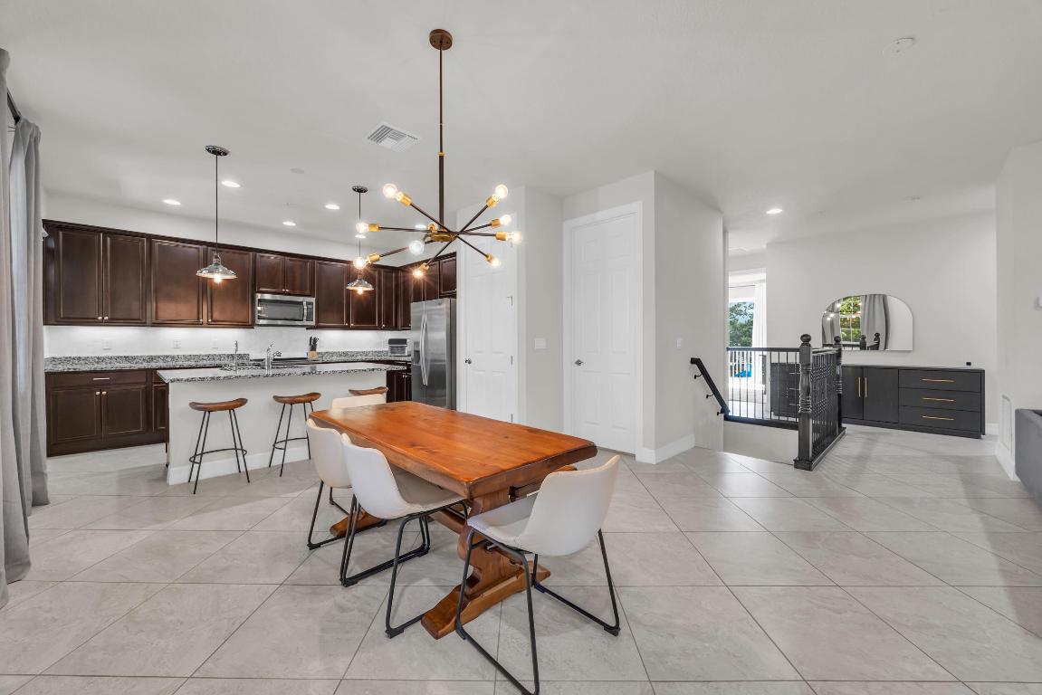 1080 Community Drive