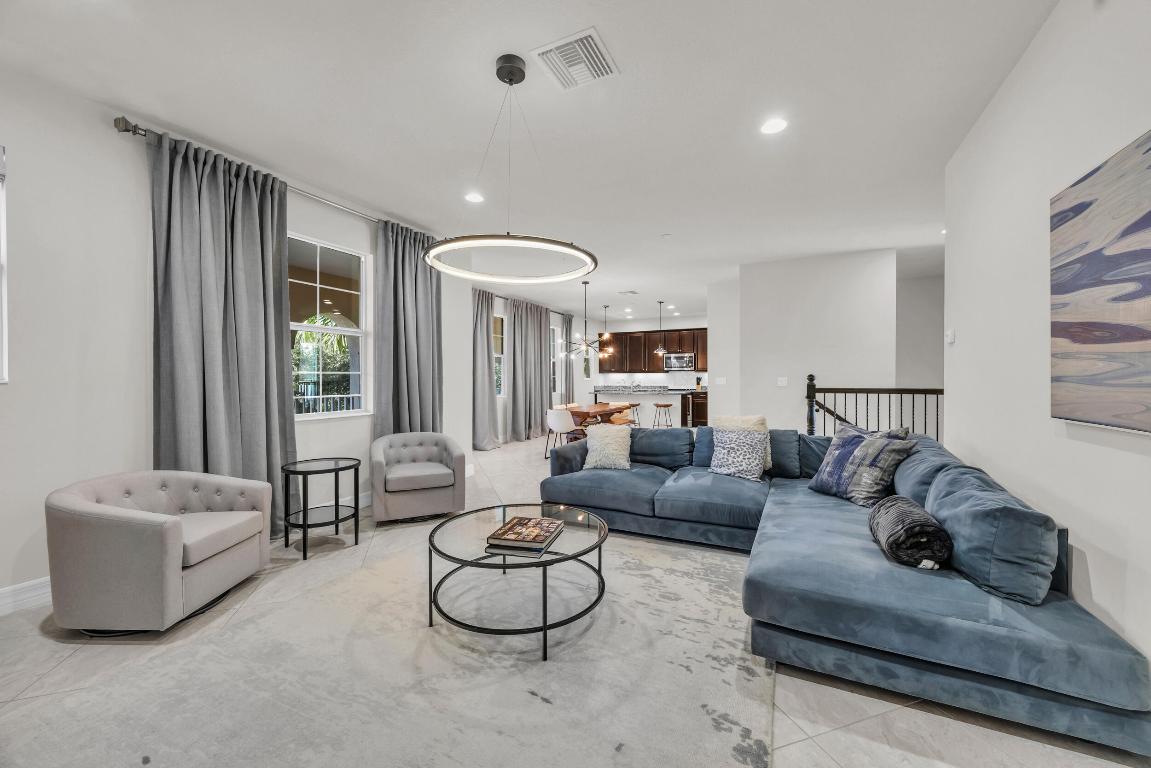 1080 Community Drive