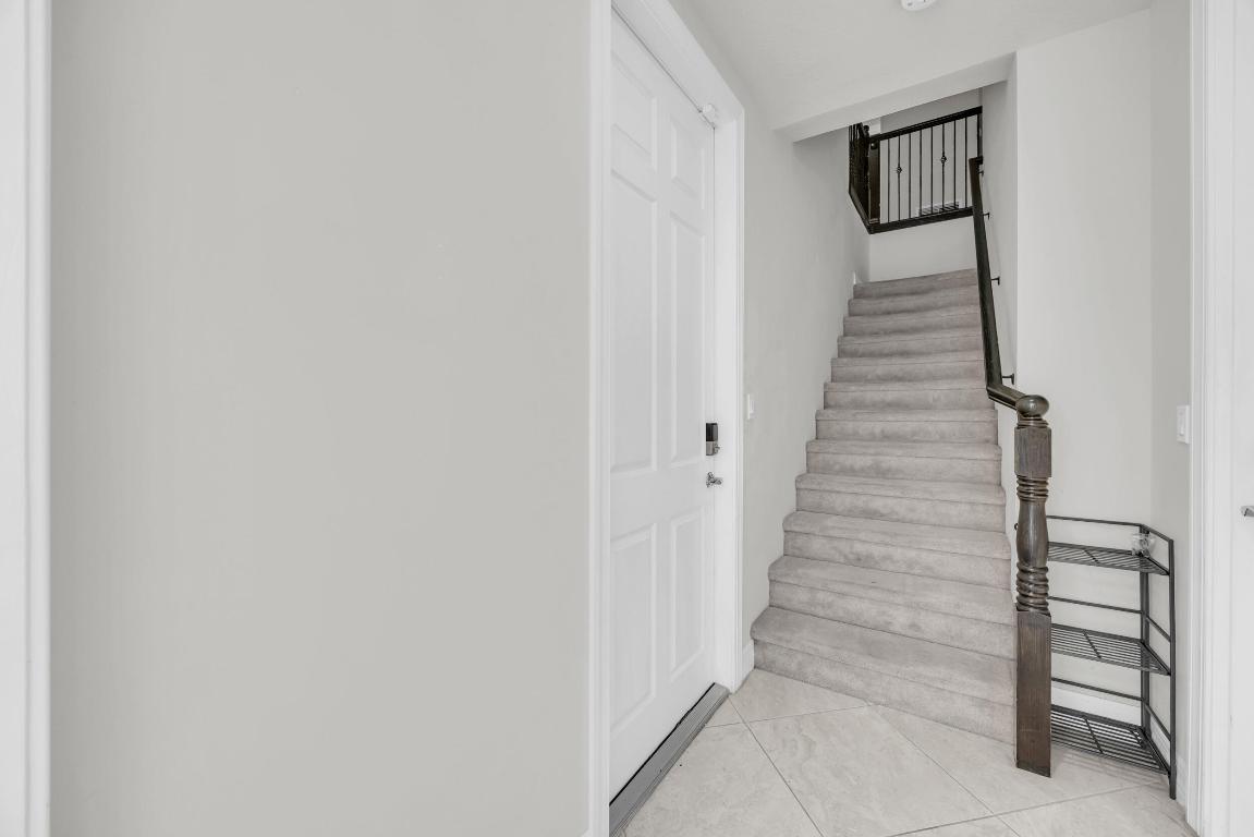 1080 Community Drive