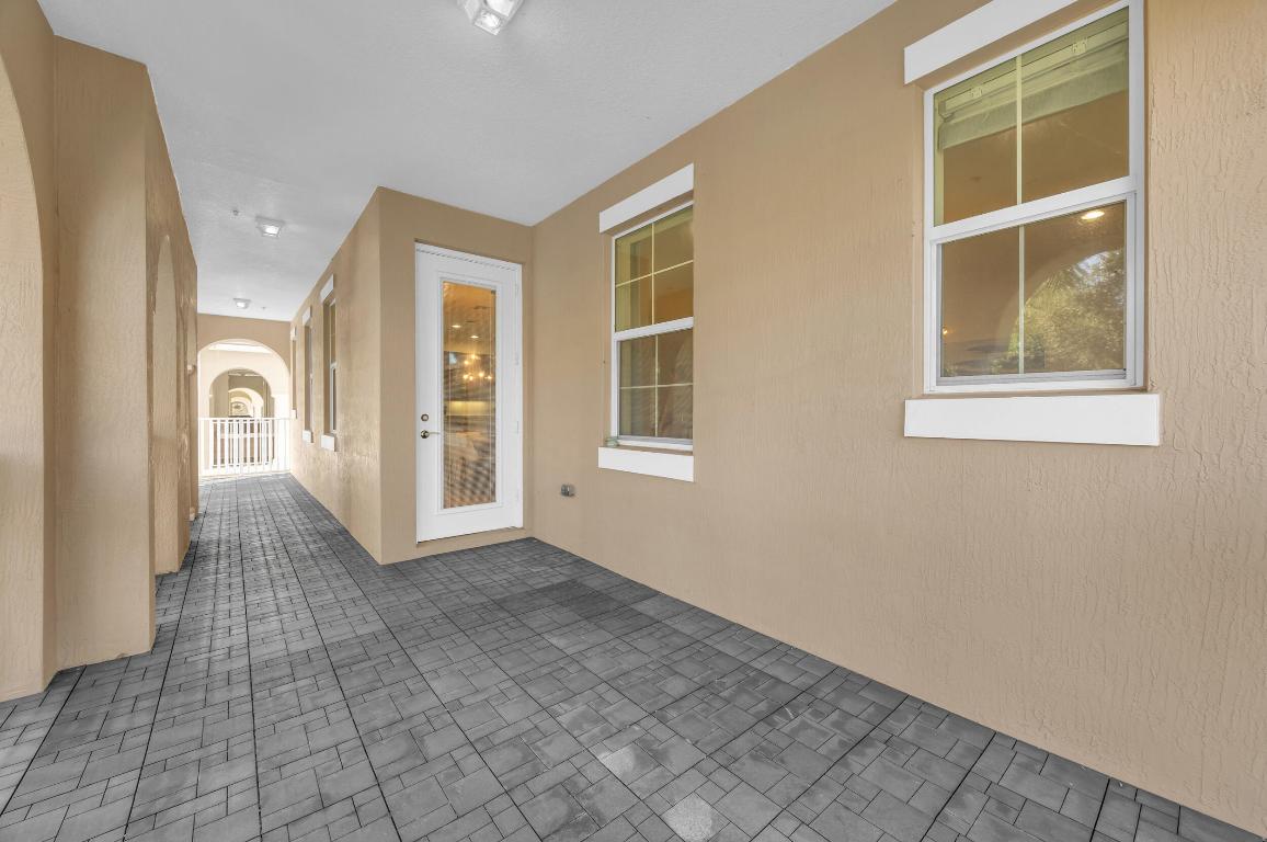 1080 Community Drive