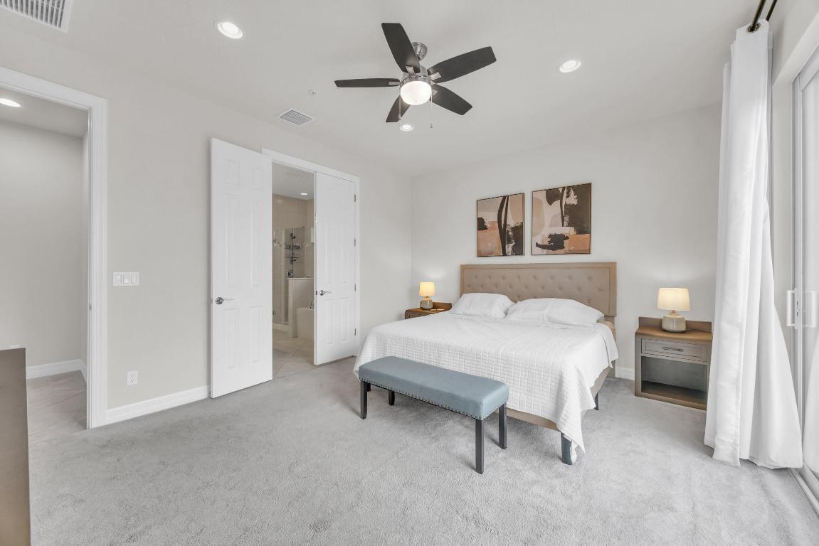 1080 Community Drive