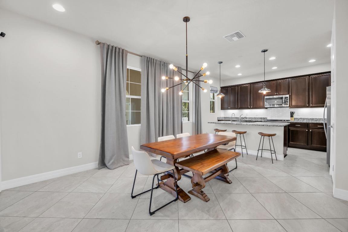 1080 Community Drive