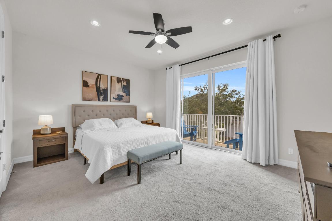 1080 Community Drive