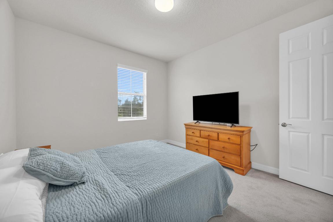 1080 Community Drive