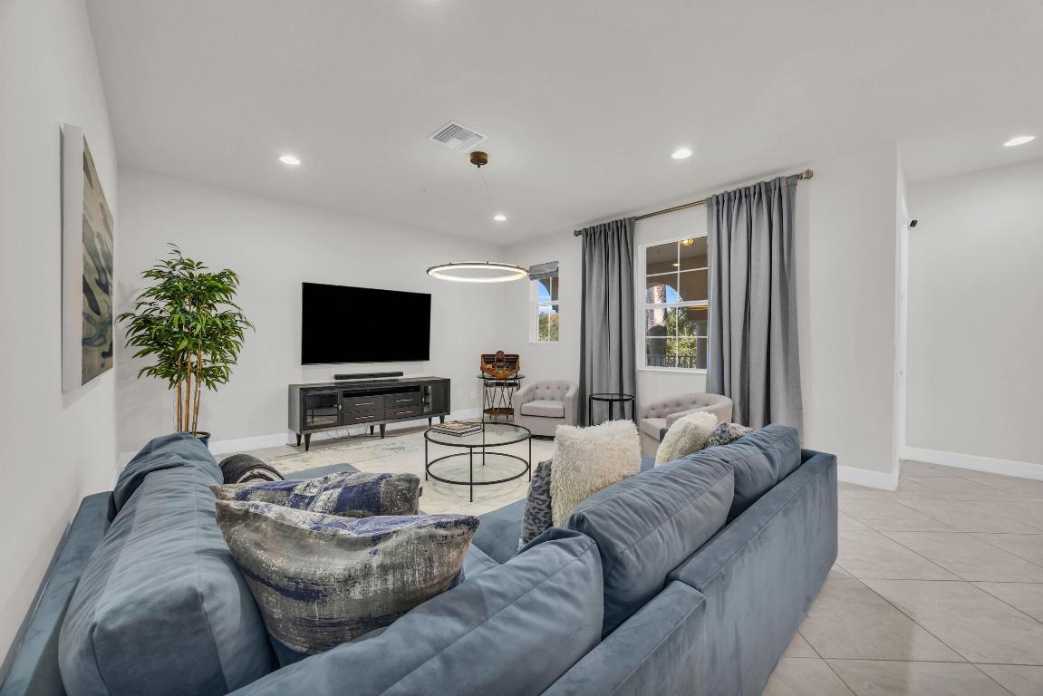 1080 Community Drive