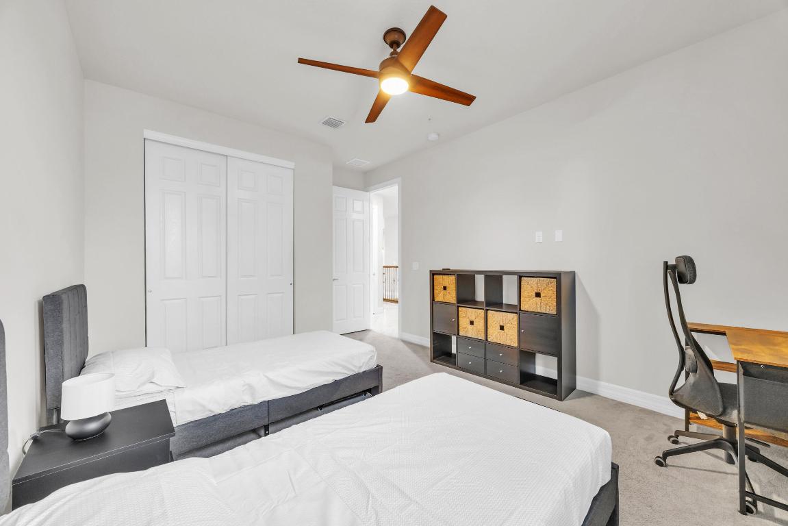 1080 Community Drive