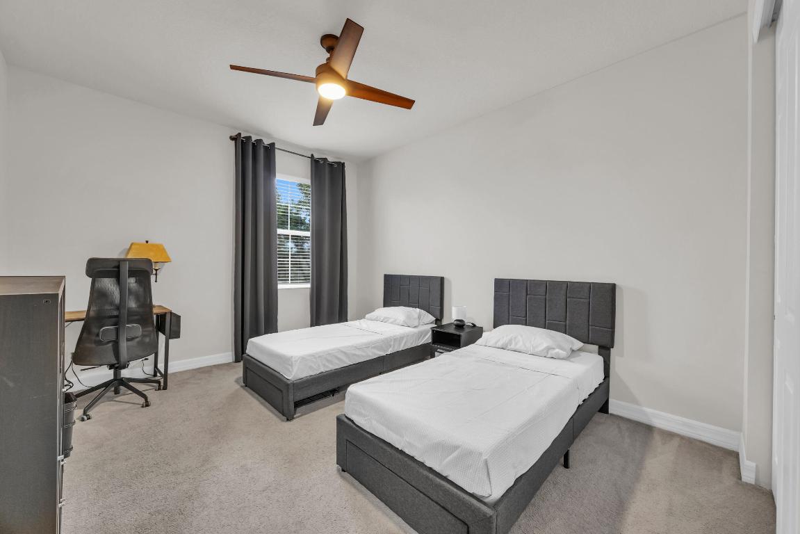 1080 Community Drive