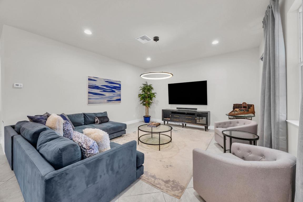 1080 Community Drive