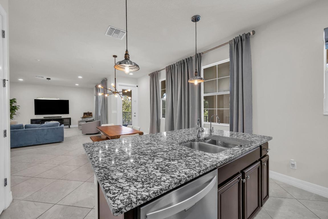 1080 Community Drive