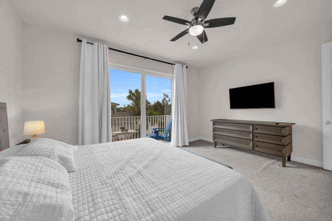 1080 Community Drive