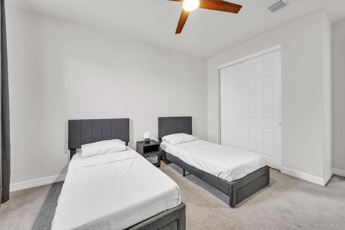 1080 Community Drive