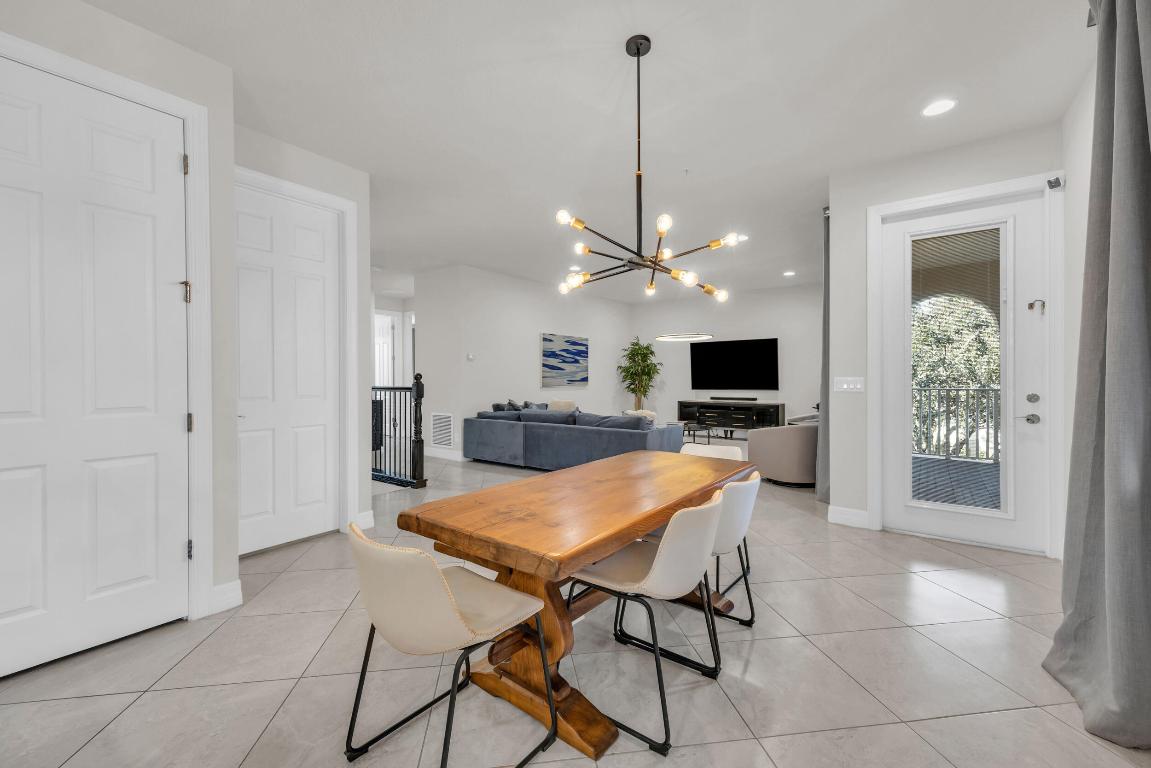 1080 Community Drive