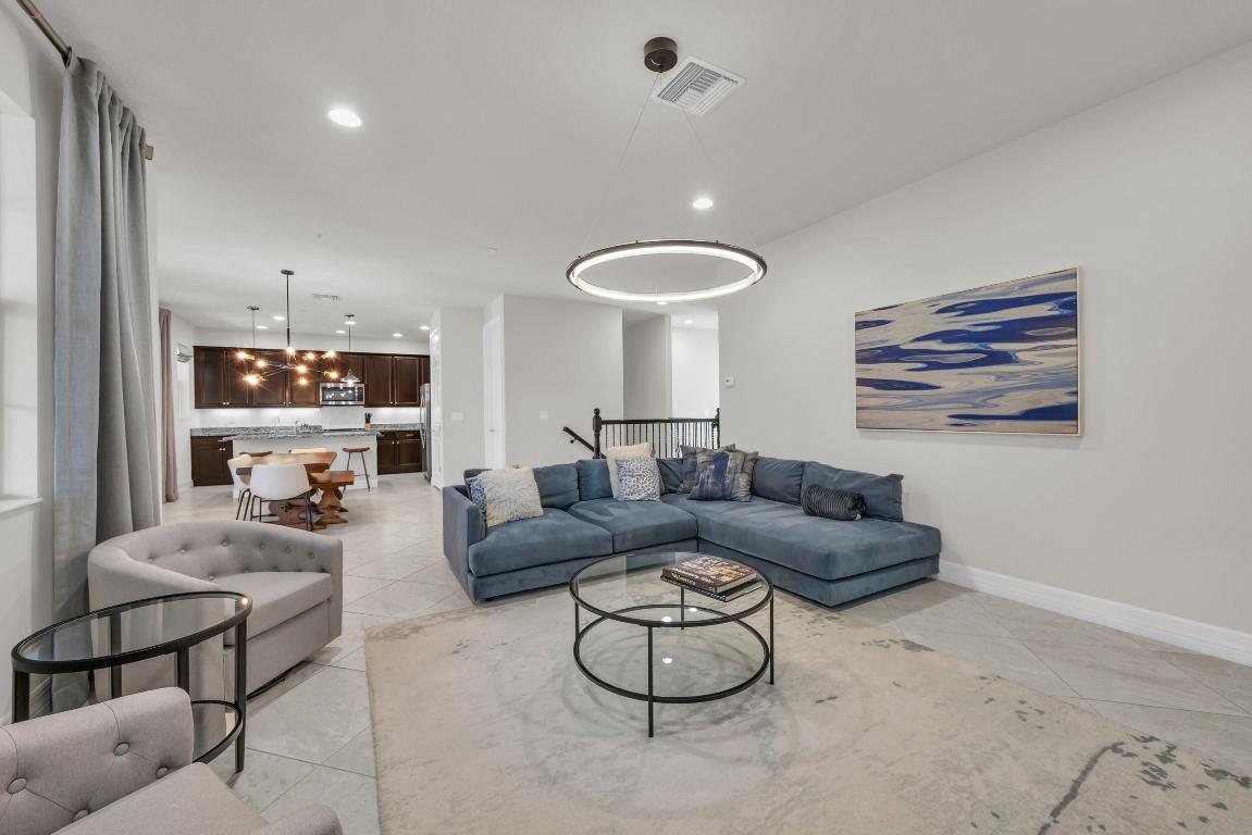 1080 Community Drive