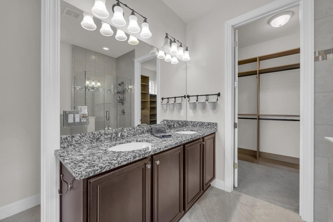 1080 Community Drive