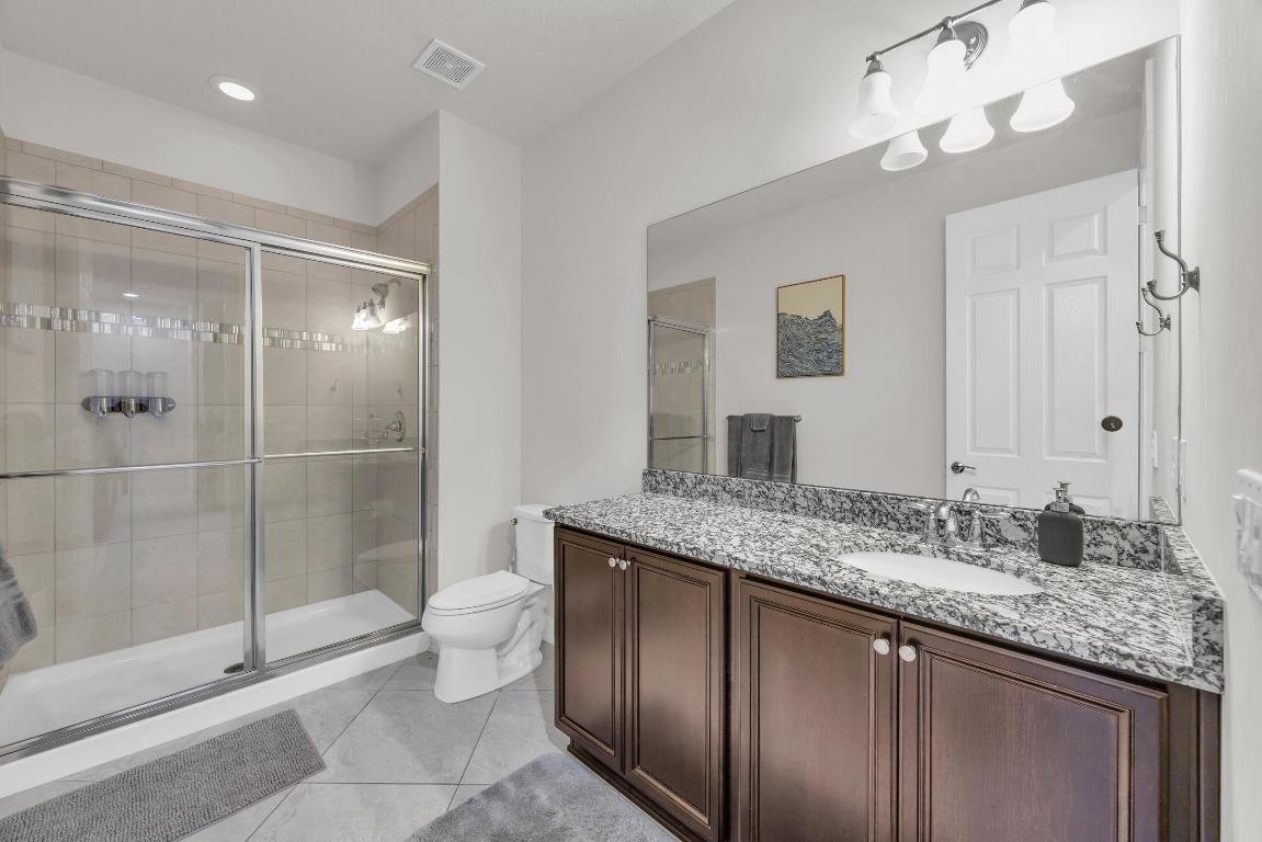 1080 Community Drive