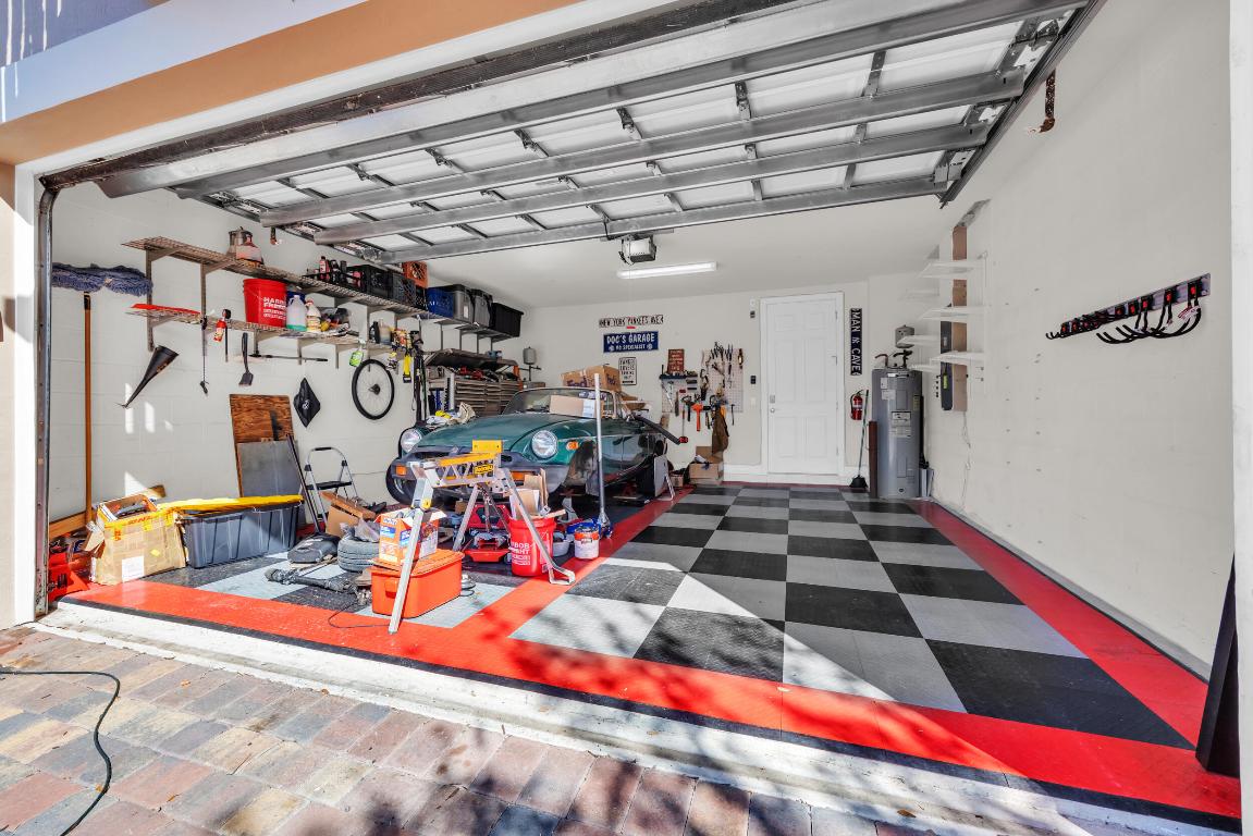 1080 Community Drive