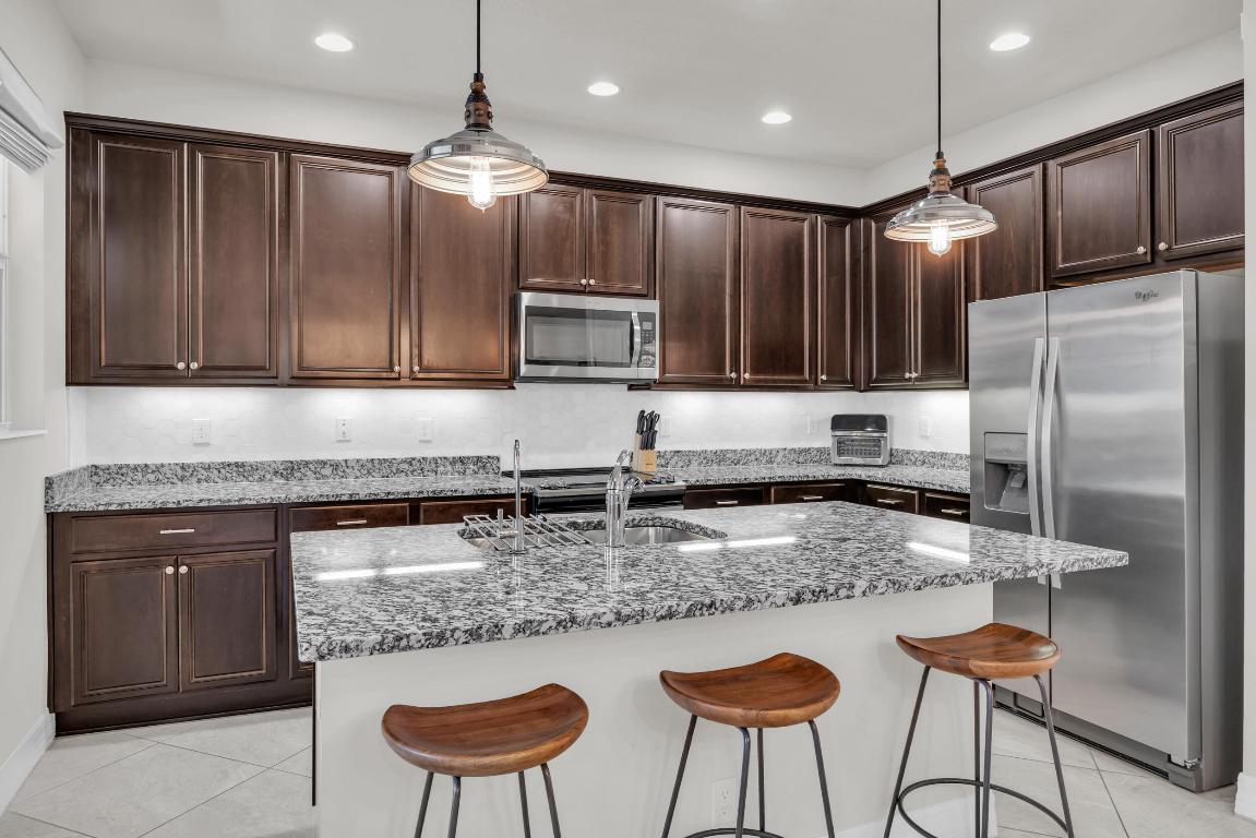 1080 Community Drive