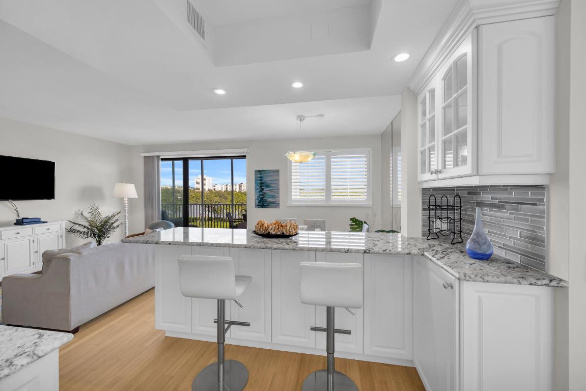 200 Waterway Road 206